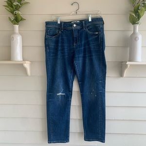 We The Free Size 29 Jeans NWOT